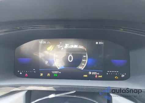 2024 Volkswagen Taos S from USA, damaged, VIN 3VV8X7B29RM027795